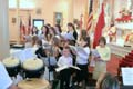 312