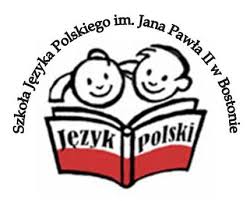 Polska Szkola