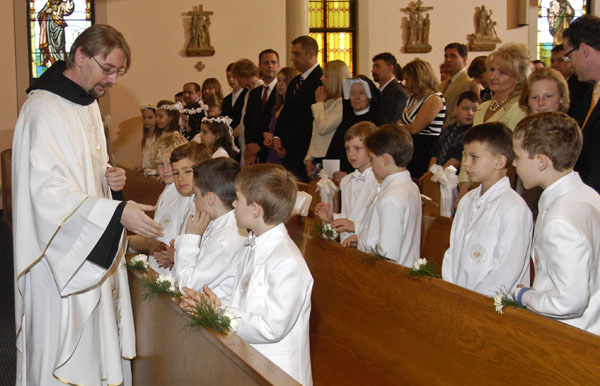 Pierwsza-Komunia-2009_425