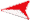 Previous