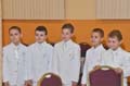 K_2012_0002