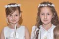 K_2012_0003