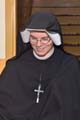 K_2012_0004