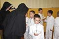 K_2012_0005