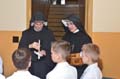 K_2012_0006