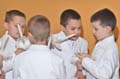 K_2012_0007
