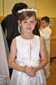 K_2012_0008