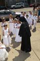 K_2012_0012