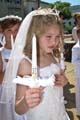 K_2012_0015