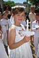 K_2012_0016