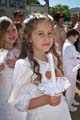 K_2012_0017
