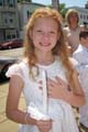 K_2012_0019