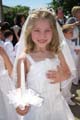 K_2012_0020