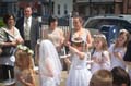 K_2012_0022
