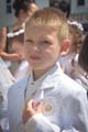 K_2012_0023