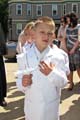 K_2012_0024