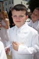 K_2012_0026