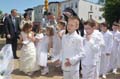 K_2012_0027