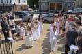 K_2012_0030