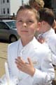 K_2012_0032