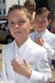 K_2012_0033