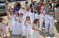 K_2012_0035