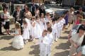 K_2012_0036