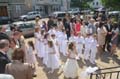 K_2012_0037
