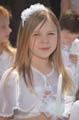 K_2012_0045