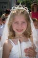 K_2012_0057