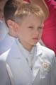 K_2012_0058