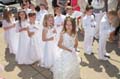 K_2012_0060