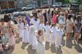 K_2012_0064
