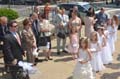 K_2012_0065
