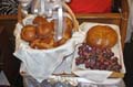 K_2012_0067