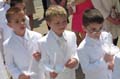 K_2012_0072
