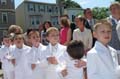 K_2012_0073