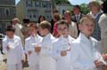 K_2012_0074