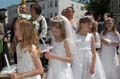 K_2012_0075