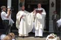 K_2012_0079