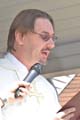 K_2012_0081