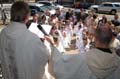 K_2012_0084