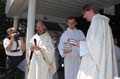 K_2012_0086