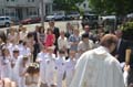 K_2012_0093