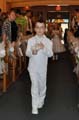 K_2012_0105