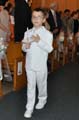 K_2012_0106