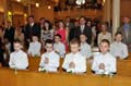 K_2012_0118