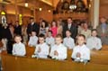 K_2012_0120