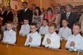 K_2012_0121
