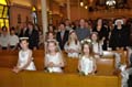 K_2012_0122